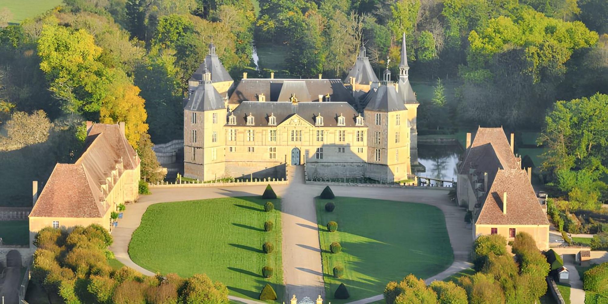Maison Chaleureuse A Sully Avec Vue Sur La Montagne Buitenkant foto